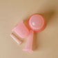 Therapy Silicone Cups