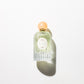 Anayah Perfume