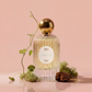 Anayah Perfume