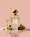 Anayah Perfume