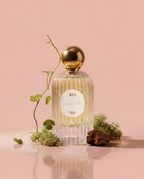 RIA Anayah Perfume