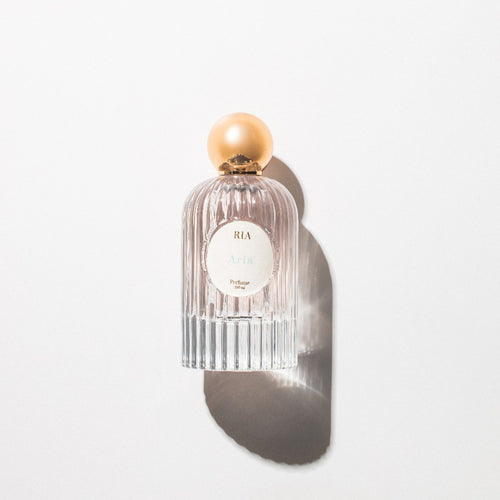 RIA Aria Perfume
