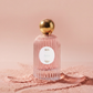 Aria Perfume