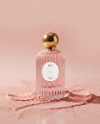 Aria Perfume