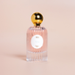 Aria Perfume