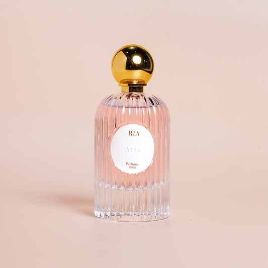 Aria Perfume