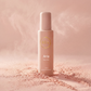 Elara Body Mist