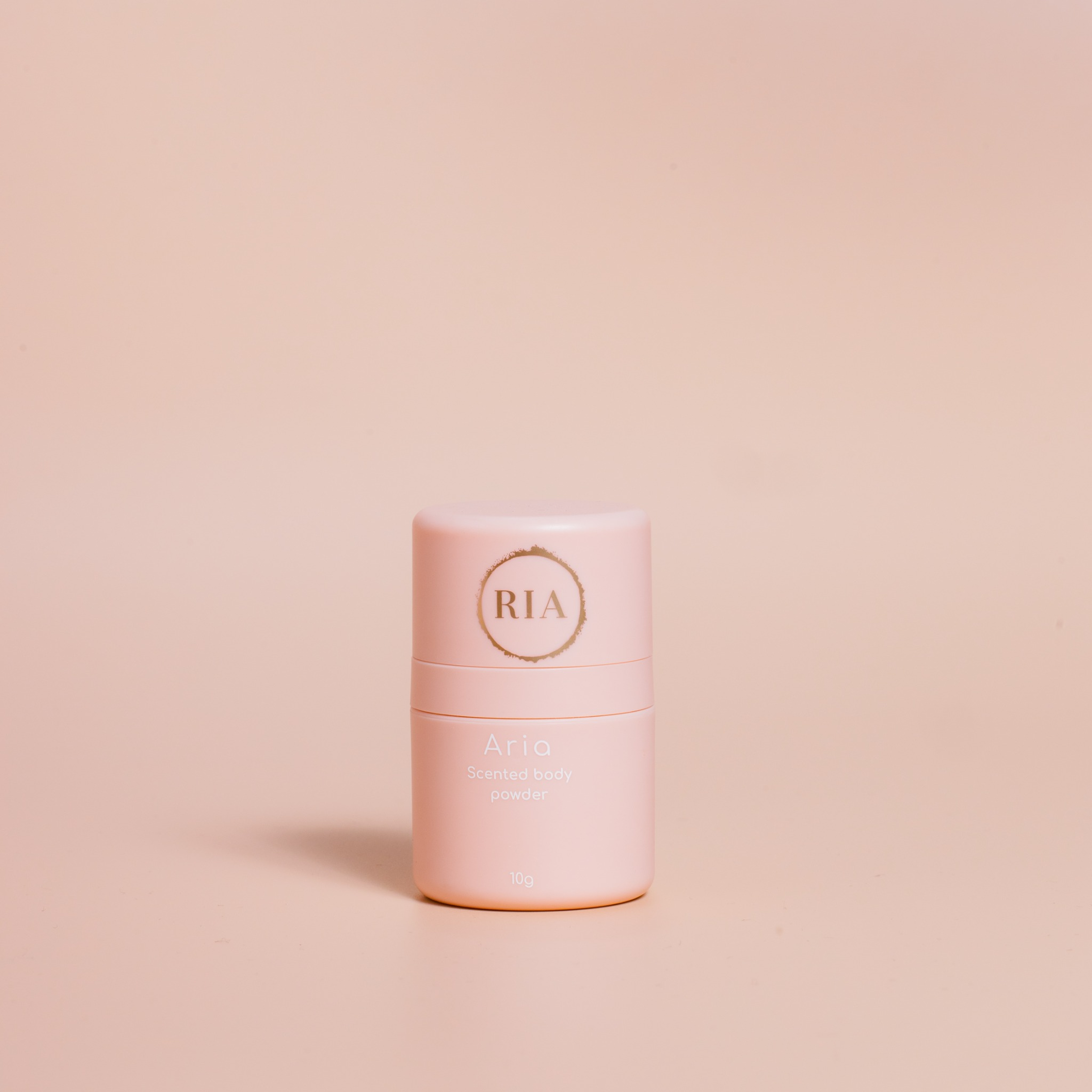 aria-scented-body-powder