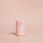 Ataraxia Scented Body Powder