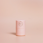Ataraxia Scented Body Powder