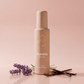 Ataraxia Body Mist