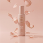 Ayla Body Mist