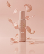 RIA Ayla Body Mist 150ML