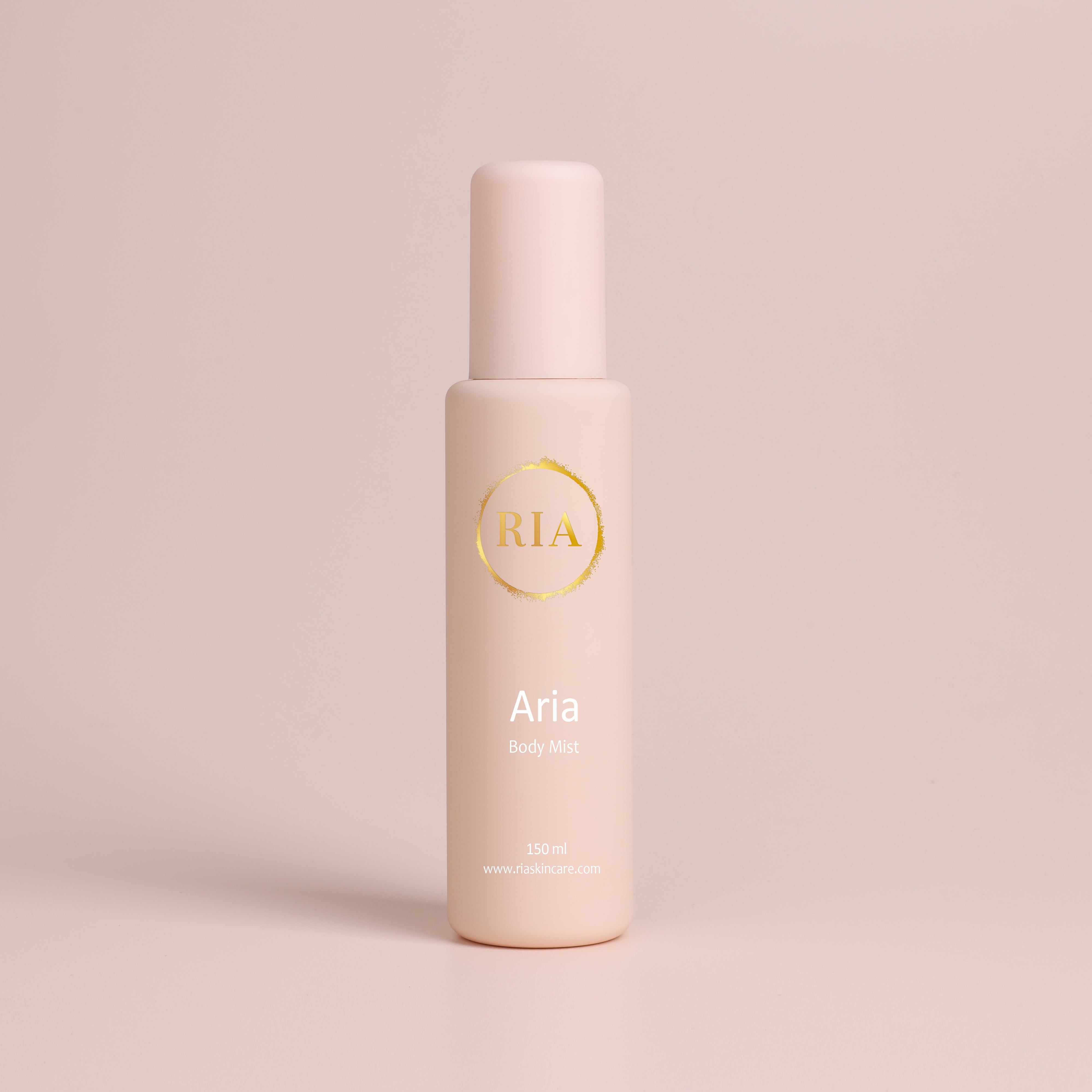 Body Mists