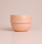 RIA Elide Bath Salt 250ML