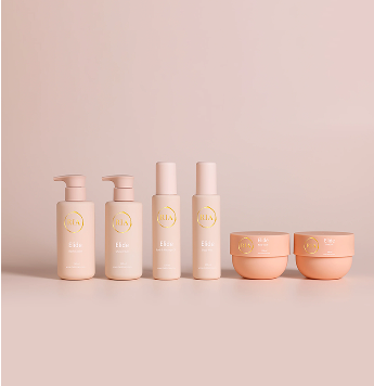 RIA Elide Set