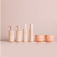 Elide Set