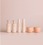 RIA Elide Set