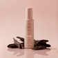 Elide Body Mist