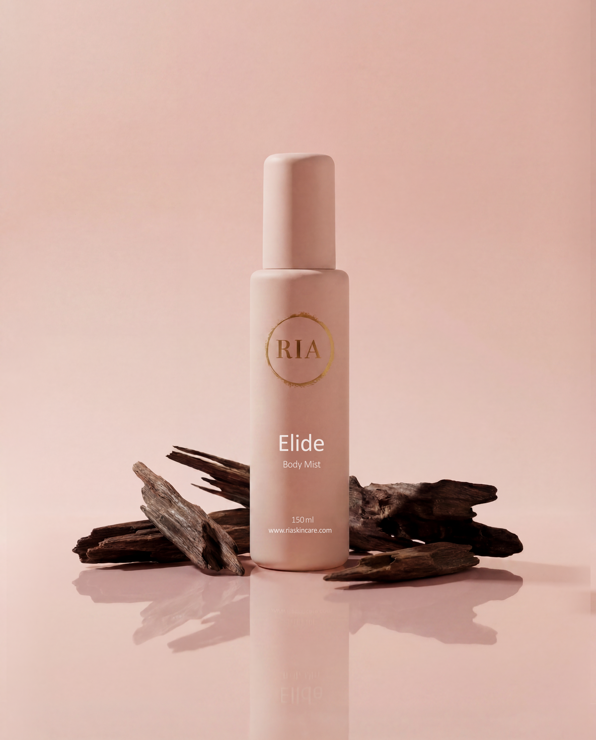 Elide Body Mist