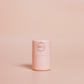 Elysian Scented Body Powder