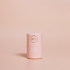 Elysian Scented Body Powder