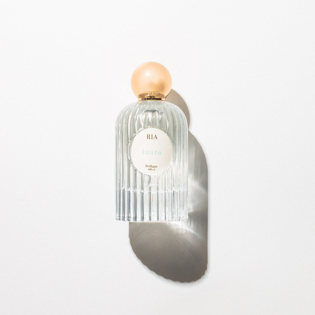 RIA Inara Perfume