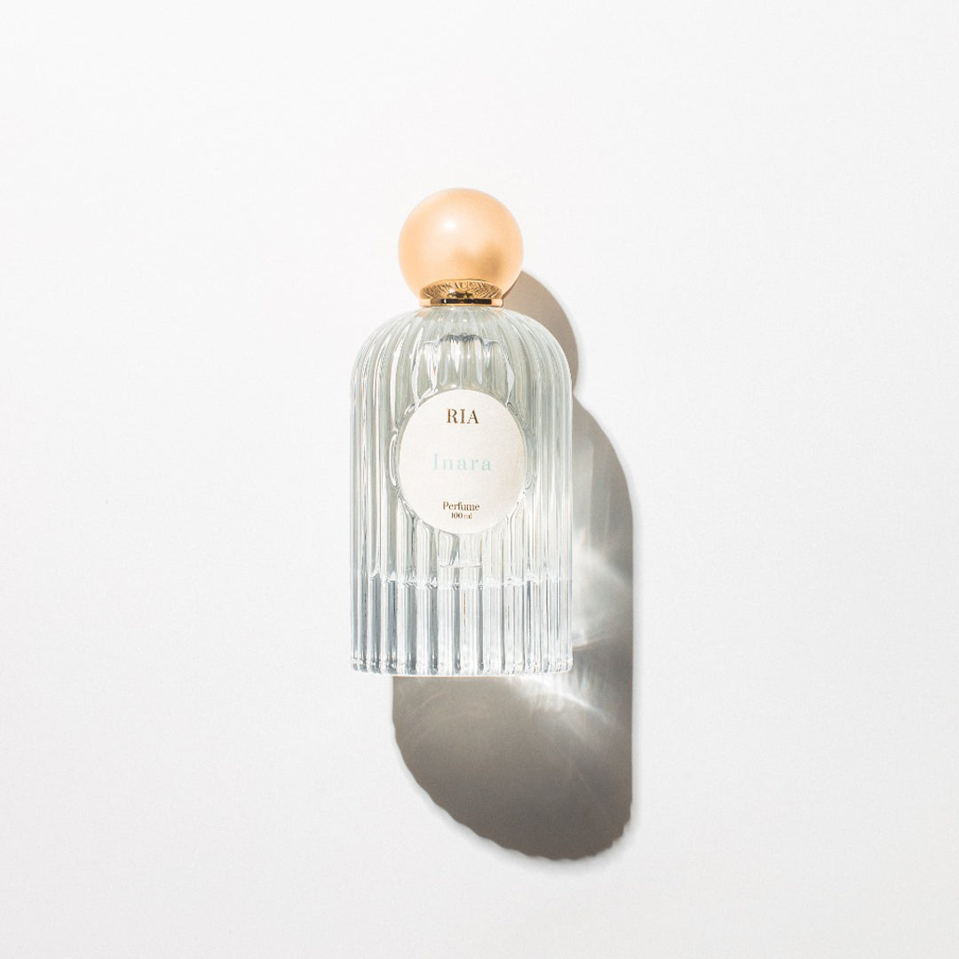 Inara Perfume