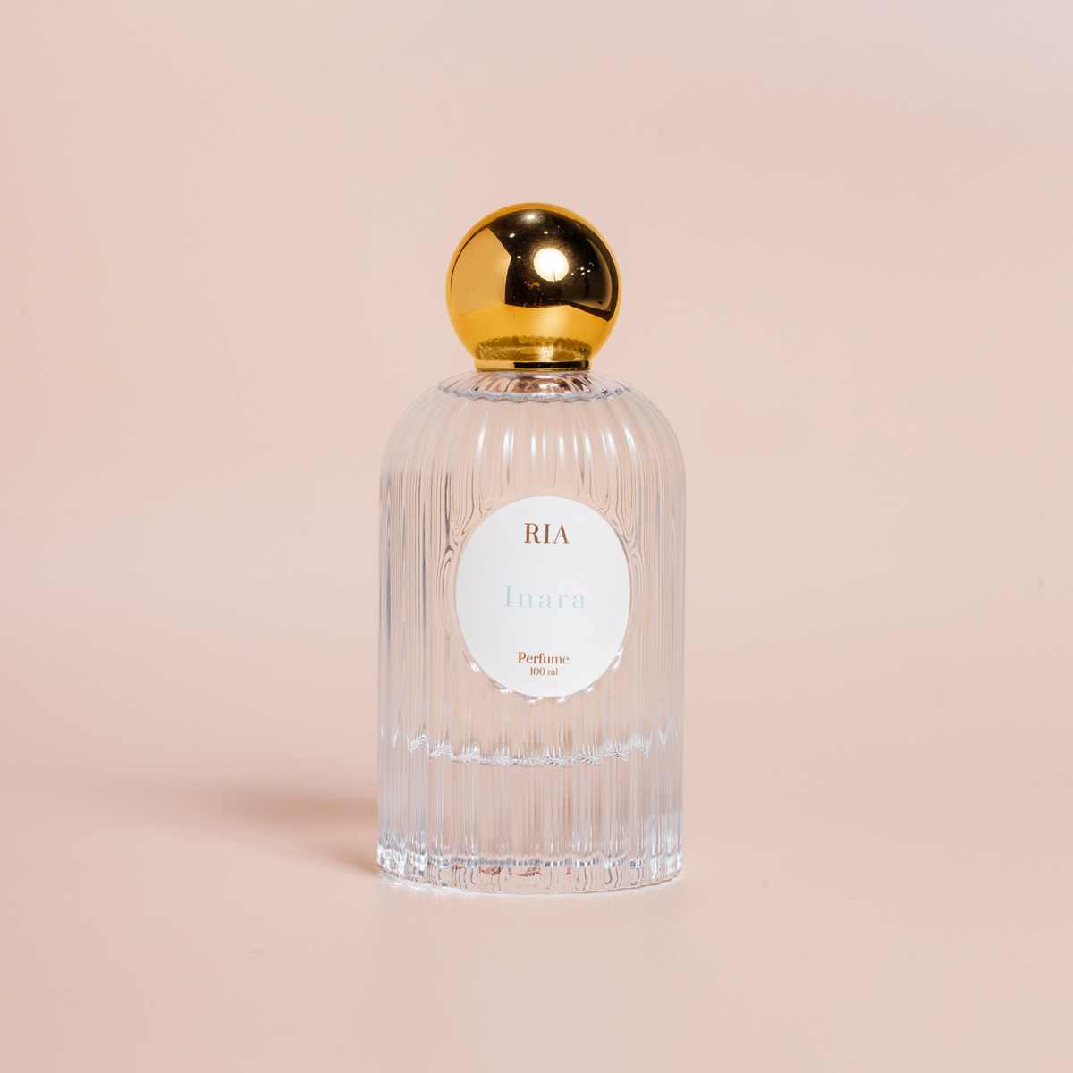 Inara Perfume