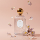 Inara Perfume