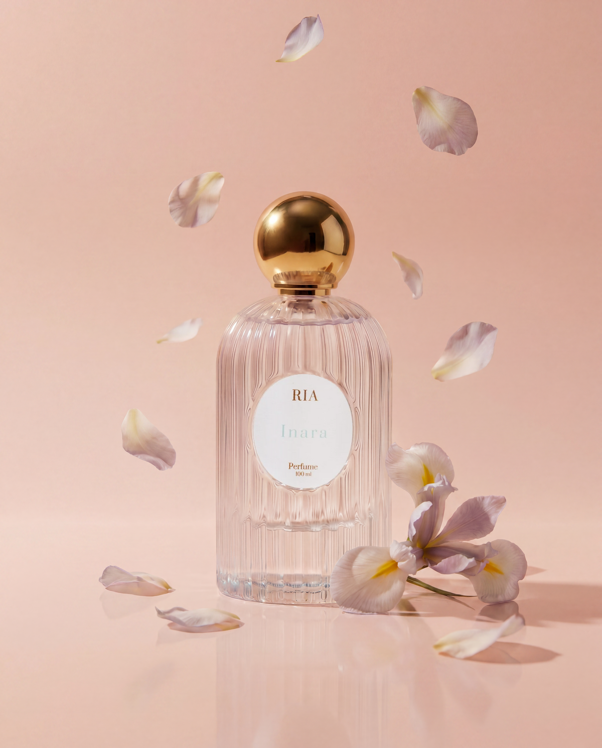 Inara Perfume