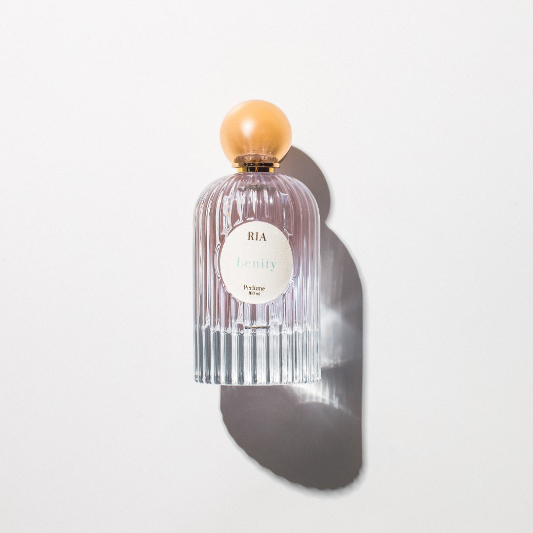 RIA Lenity Perfume