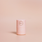 Lenity Scented Body Powder