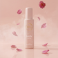 Lenity Body Mist