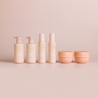 RIA Lenity Set