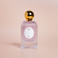 Lenity Perfume