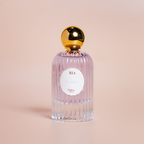 RIA Lenity Perfume