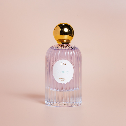 Lenity Perfume