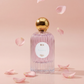 Lenity Perfume