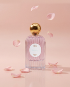 RIA Lenity Perfume