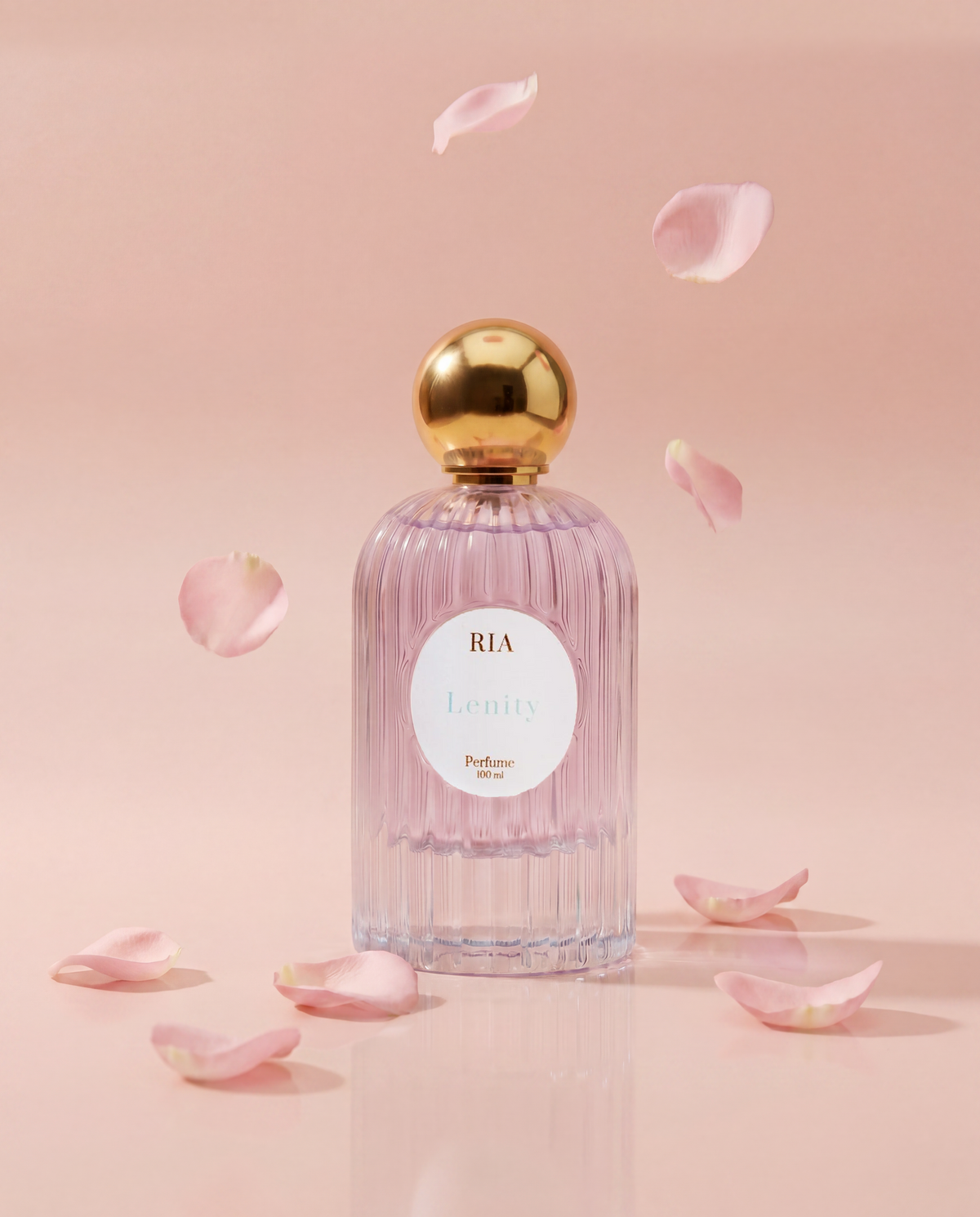 Lenity Perfume