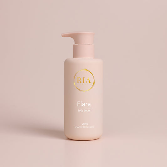 Elara Body Lotion