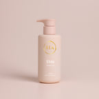 RIA Elide Shower Gel 250ML