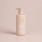Lenity Body Lotion