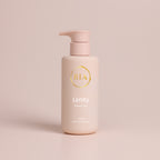 RIA Lenity Shower Gel 250ML