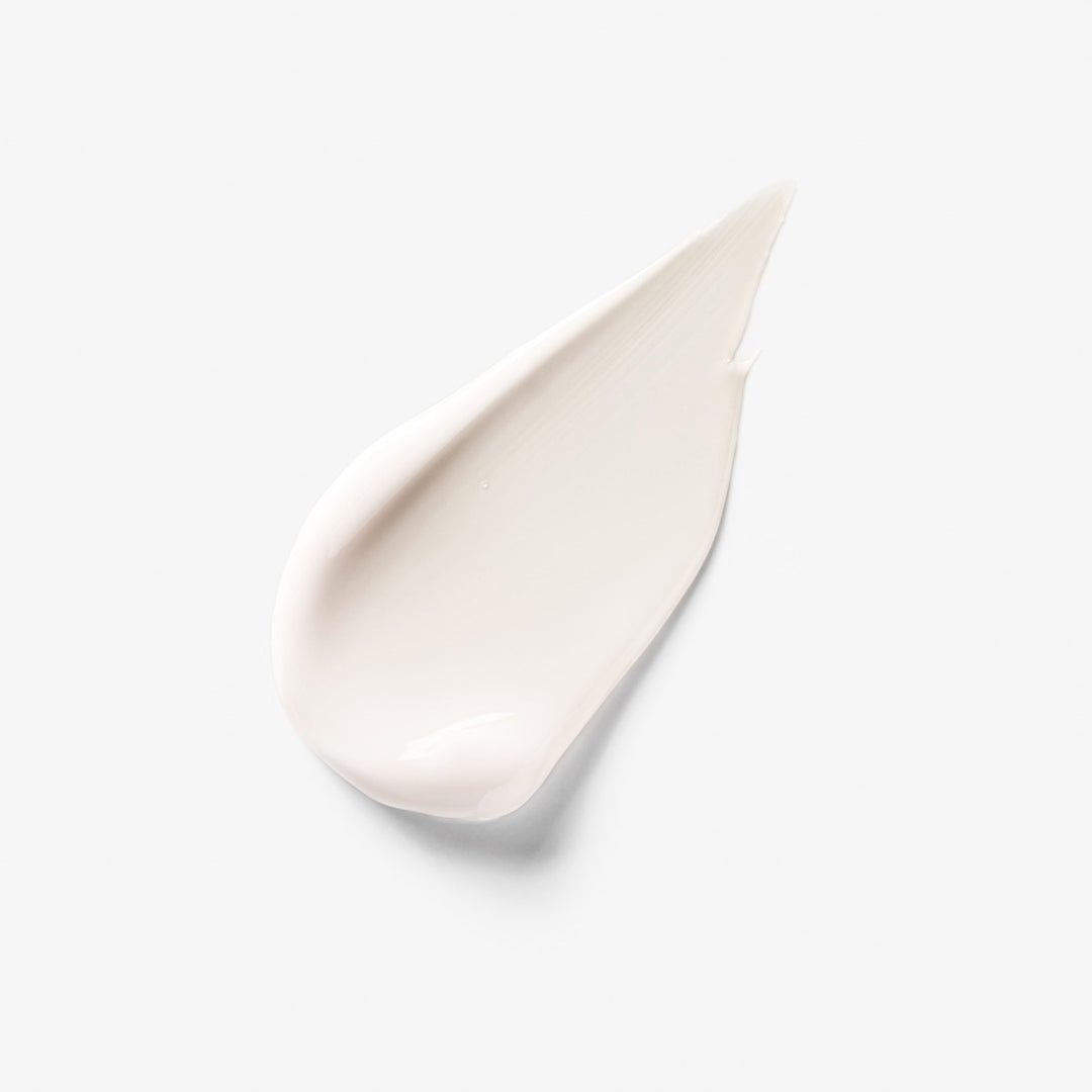 Lenity Body Lotion