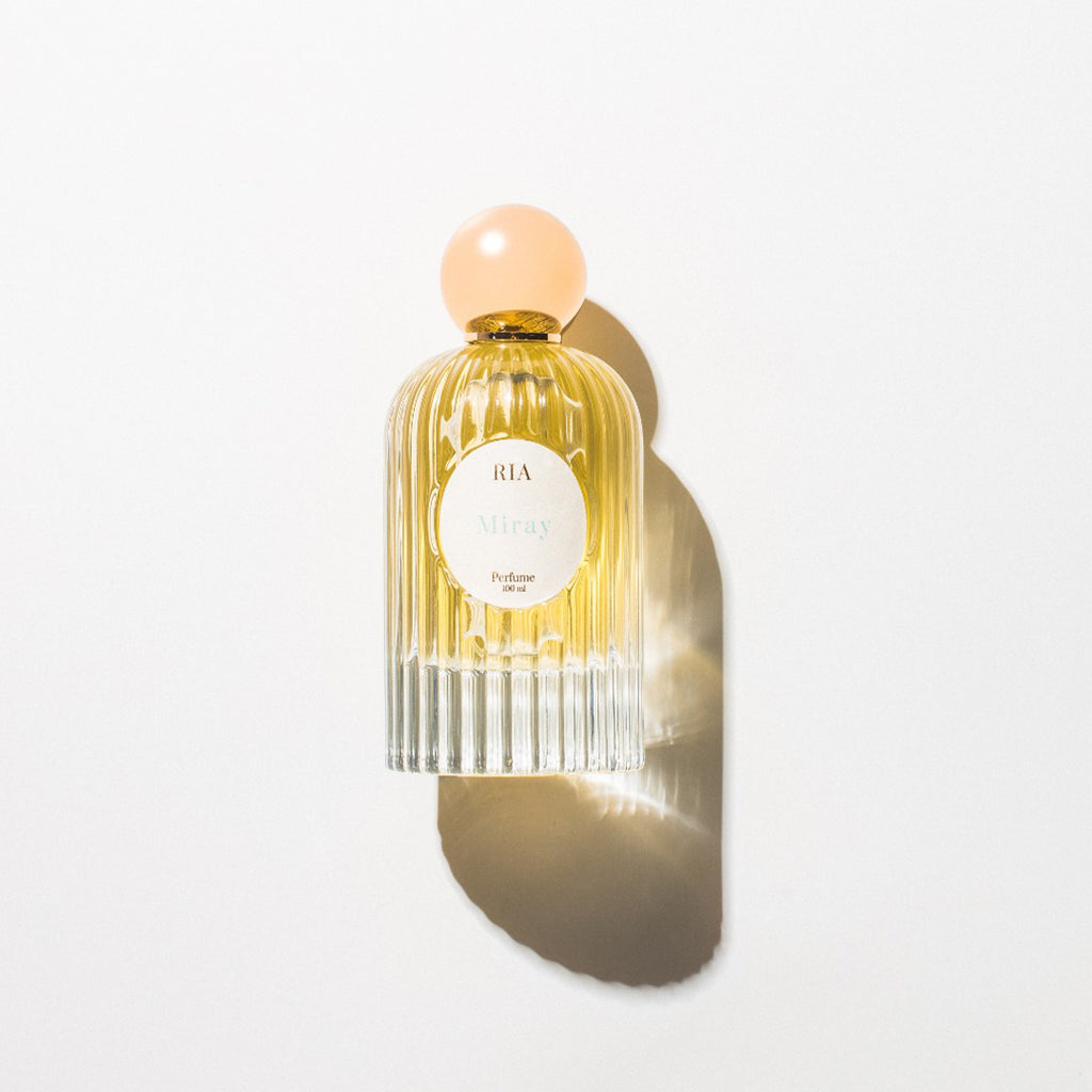 RIA Miray Perfume