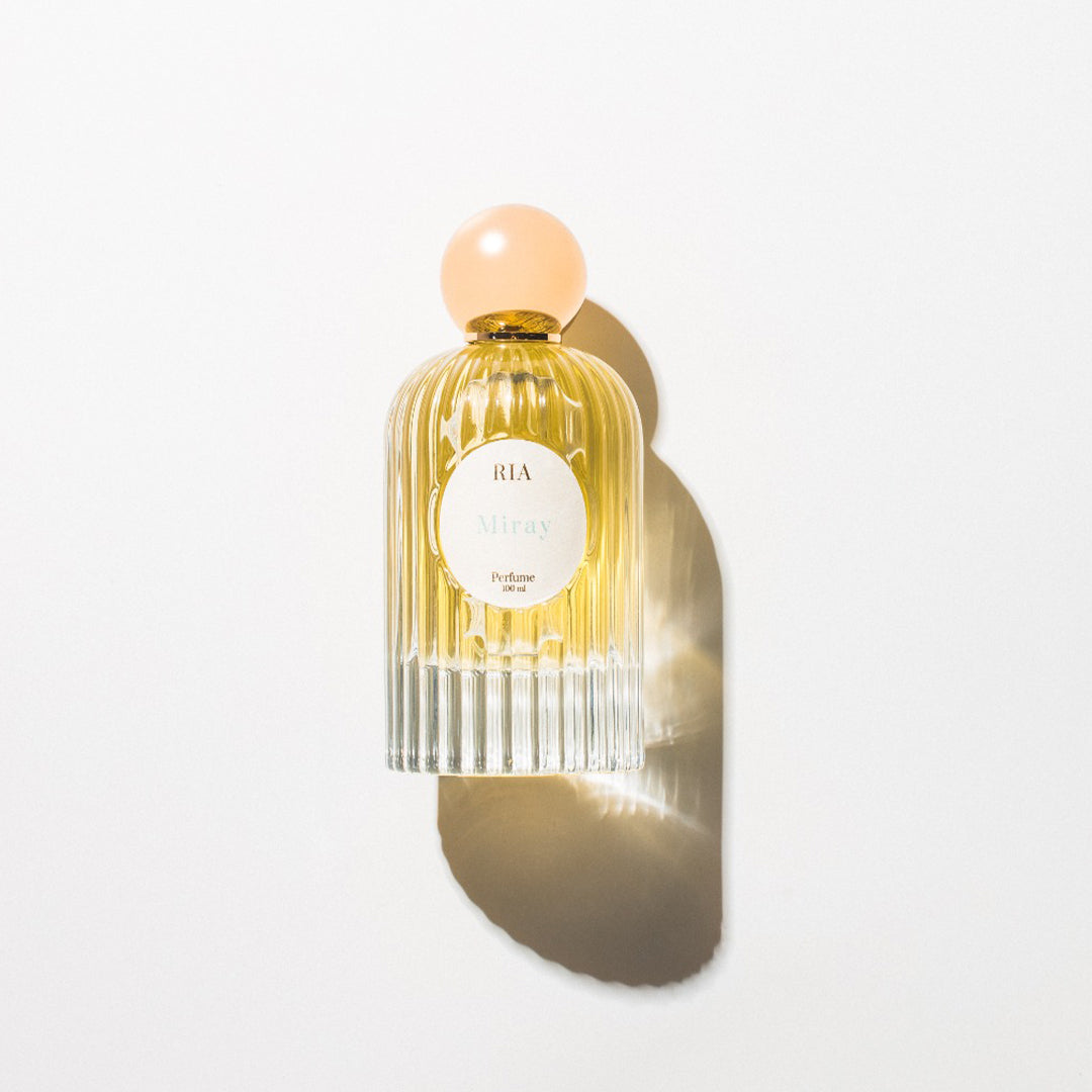 RIA Miray Perfume