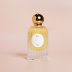 RIA Miray Perfume