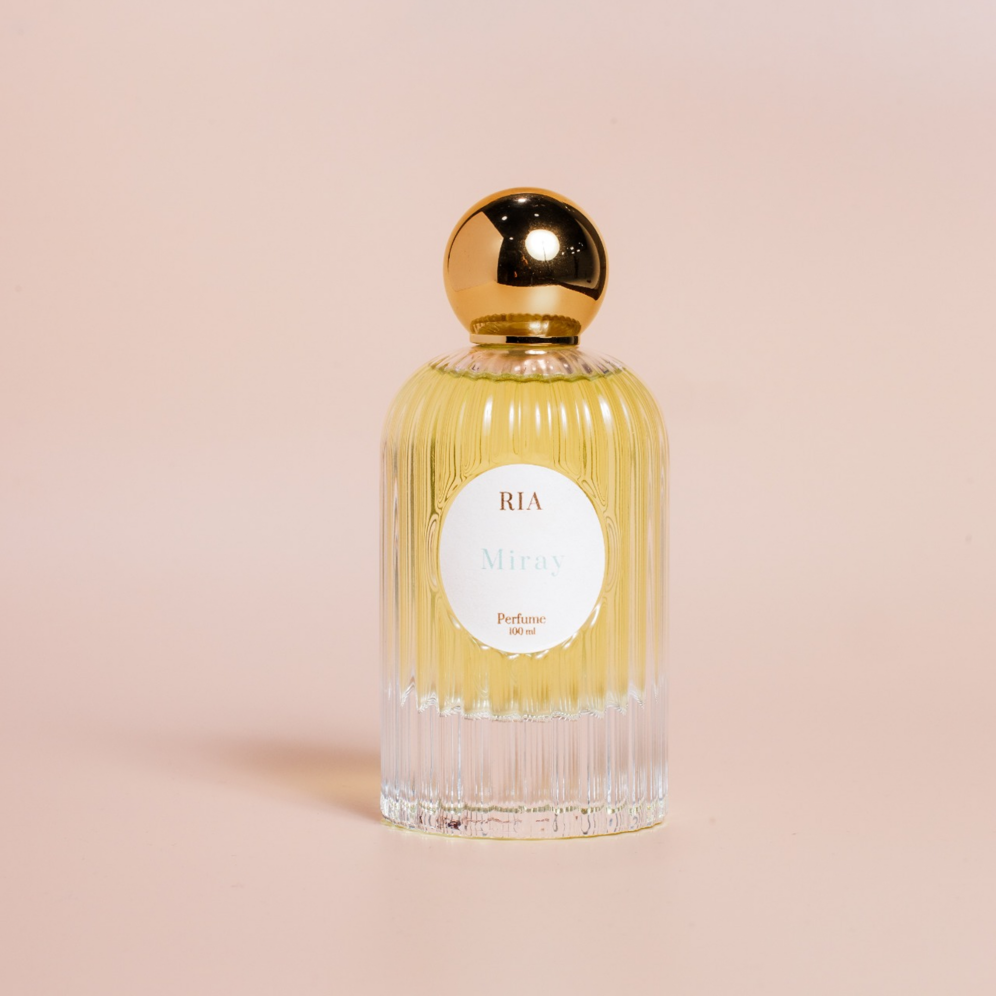 RIA Miray Perfume